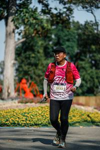 BIB: 
                            <button type="button" onclick="openModal(26008453)" class="btn btn-primary btn-sm float-right btn-popup" data-toggle="modal" data-target=".modal-high-quality">
                        <i class="fas fa-shopping-cart"></i> Add to Cart
                    </button>
                                            <button type="button" onclick="isThisMe(26008453, true)" class="btn btn-success btn-sm float-right btn-popup btn-isme hidden" data-toggle="tooltip" data-placement="bottom" title="นี่คือรูปของคุณใช่ไหม คลิกที่นี่เพื่อเอาเข้าอัลบั้ม">
                        <i class="fas fa-plus"></i> Add to album
                    </button>
                    <button type="button" onclick="isThisMe(26008453, false)" class="btn btn-warning btn-sm float-right btn-popup btn-isnotme hidden">
                        <i class="fas fa-ban"></i> Remove from album
                    </button>